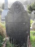 image of grave number 298772